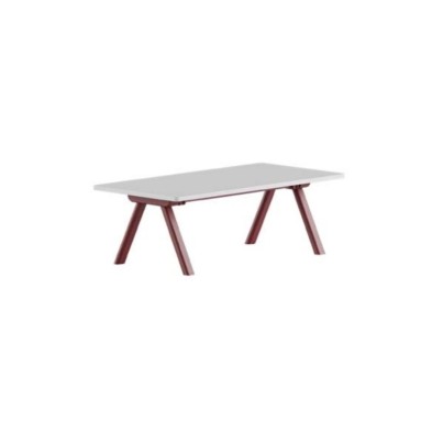 Mesa Surfy Hub Laminado