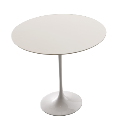 Mesa Saturno