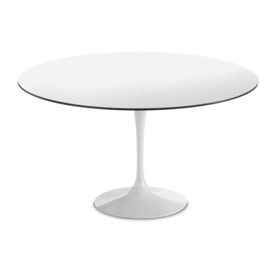 Mesa Saturno