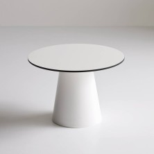 alt= Mesa Roller 55