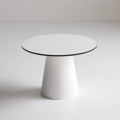 alt= Mesa Roller 55