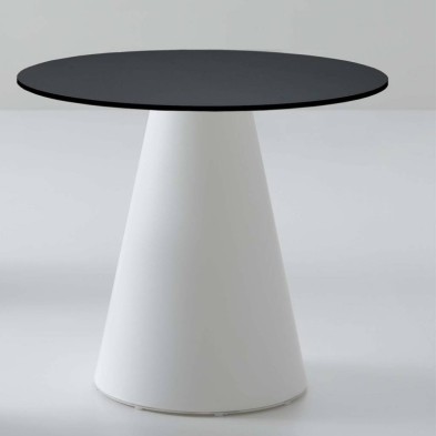 alt= Mesa Roller 55