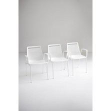 Akami TB polímero techno