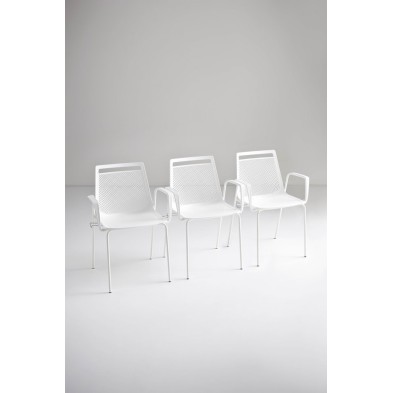 Akami TB polímero techno