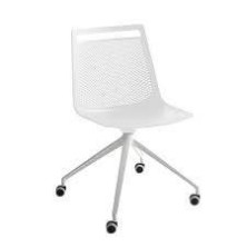 Silla Akami U