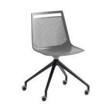 Silla Akami U