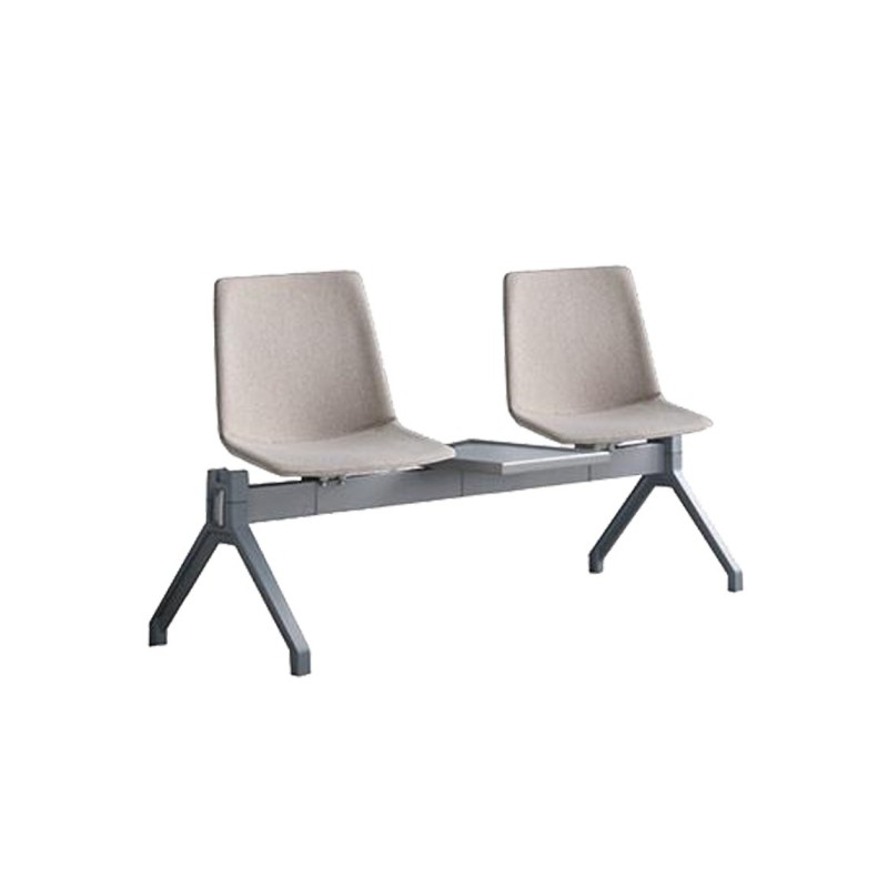 silla AKAMI PG tapizada