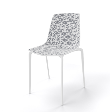 silla ALHAMBRA TP