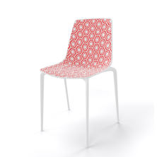 silla ALHAMBRA TP