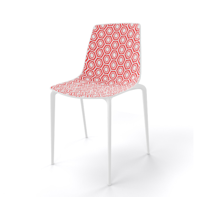 silla ALHAMBRA TP