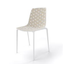 silla ALHAMBRA TP