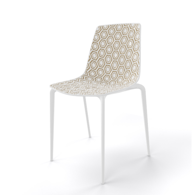 silla ALHAMBRA TP