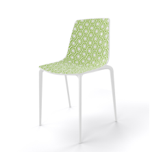 silla ALHAMBRA TP