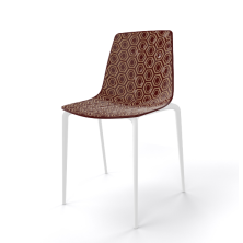 silla ALHAMBRA TP