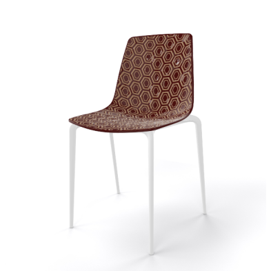 silla ALHAMBRA TP