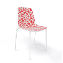 silla ALHAMBRA TP