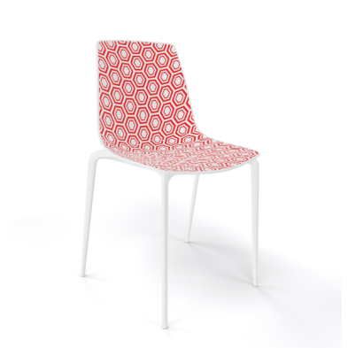 silla ALHAMBRA TP