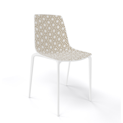 silla ALHAMBRA TP