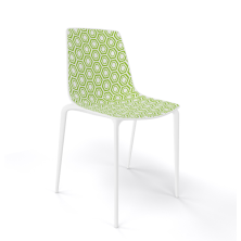 silla ALHAMBRA TP