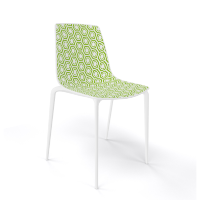 silla ALHAMBRA TP
