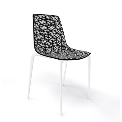 silla ALHAMBRA TP