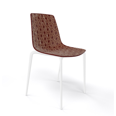 silla ALHAMBRA TP