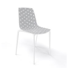 silla ALHAMBRA TP