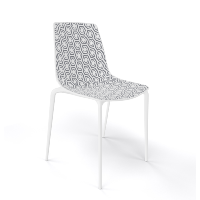 silla ALHAMBRA TP