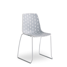silla ALHAMBRA S