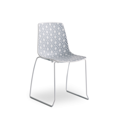 silla ALHAMBRA S
