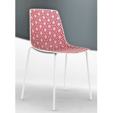 Alhambra NA polimero techno multicolor