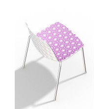 Alhambra NA polimero techno multicolor