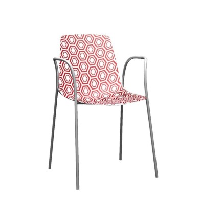 alt= Silla Alhambra TB