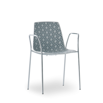 alt= Silla Alhambra TB