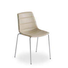 silla ALHAMBRA NA tapizada