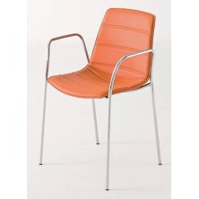 alt= Silla Dress Alhambra TB