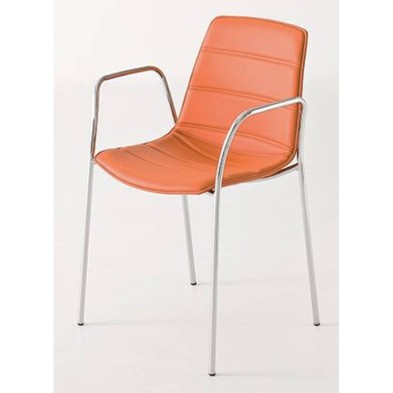 alt= Silla Dress Alhambra TB