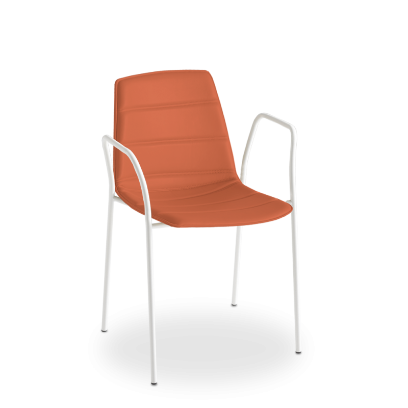 alt= Silla Dress Alhambra TB