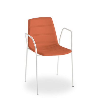 alt= Silla Dress Alhambra TB