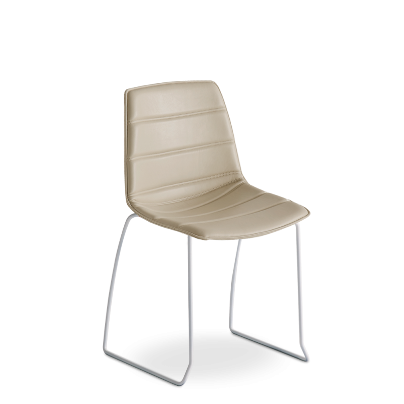 alt= Silla Dress Alhambra S