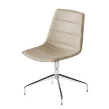 silla ALHAMBRA LIE tapizada