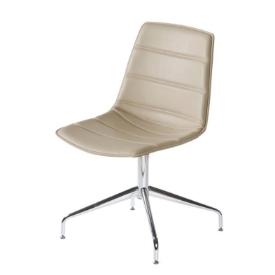 alt= Silla Dress Alhambra L