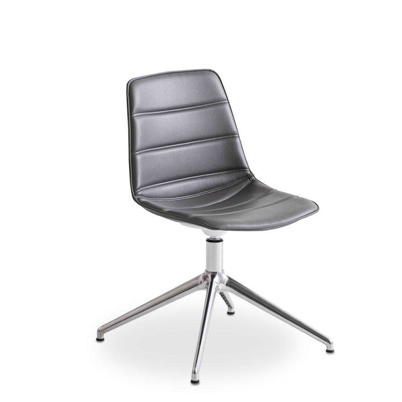 alt= Silla Dress Alhambra L