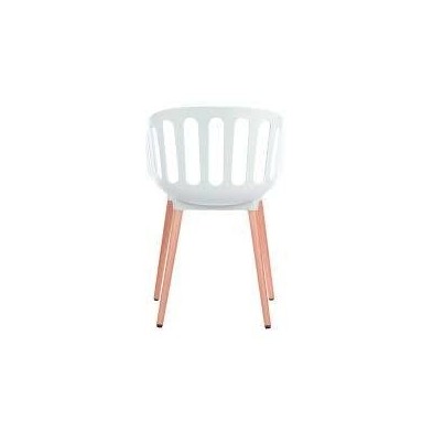 alt= Silla Basket BL