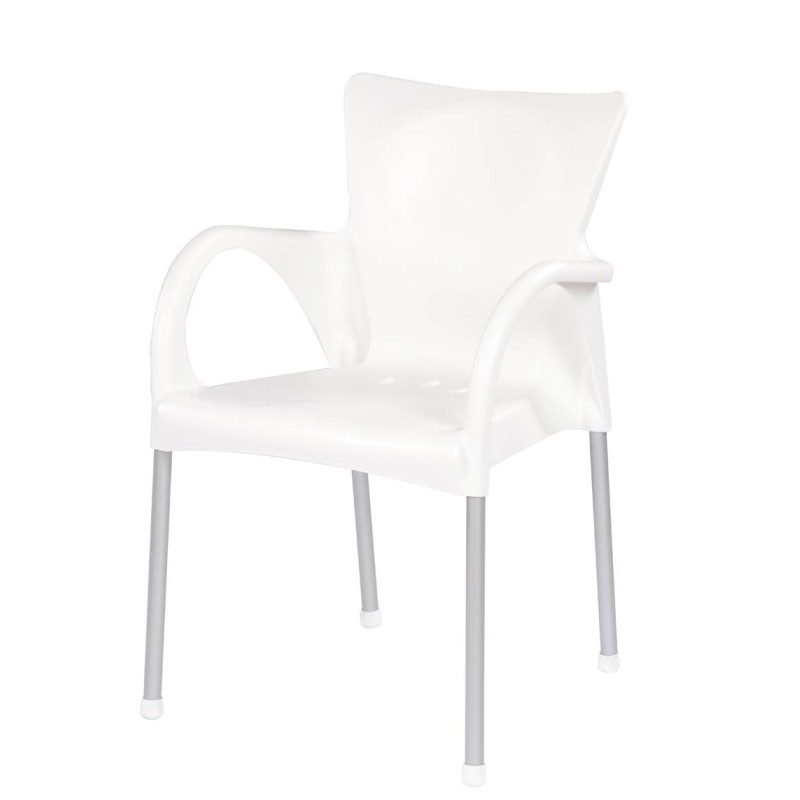 silla BEVERLY