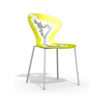alt= Silla Big Bang