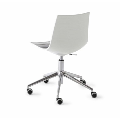 alt= Silla Colorfive 5R