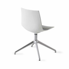 alt= Silla Colorfive L