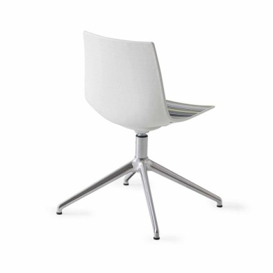 alt= Silla Colorfive L