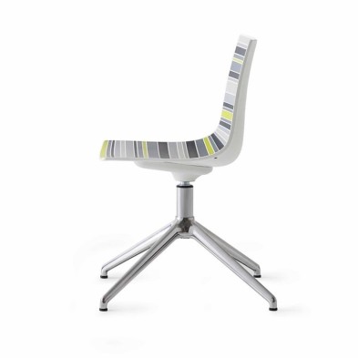 alt= Silla Colorfive L